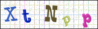 Image Verification